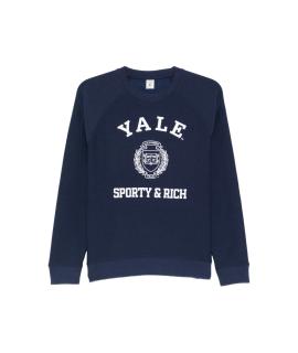 SPORTY AND RICH Худи/толстовка