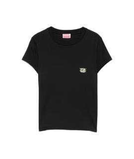 KENZO Футболка