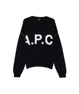 A.P.C. Джемпер / свитер