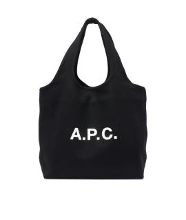 A.P.C. Сумка Тоут