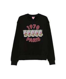 KENZO Худи/толстовка