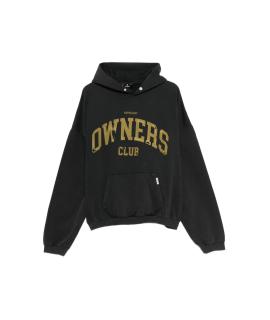REPRESENT Худи/толстовка