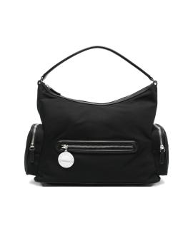 STELLA MCCARTNEY Сумка через плечо