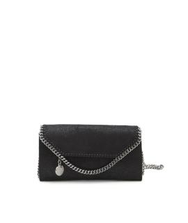 STELLA MCCARTNEY Клатч/вечерняя сумка