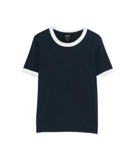 A.P.C. Футболка