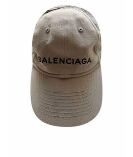 

Кепка BALENCIAGA