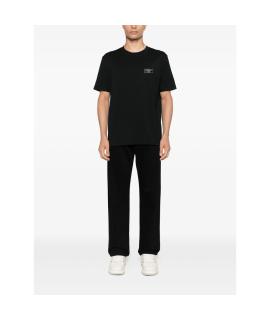 BALMAIN Футболка