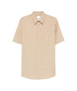 A.P.C. Кэжуал рубашка