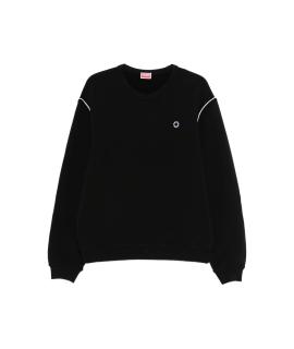 KENZO Худи/толстовка