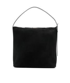 A.P.C. Сумка через плечо