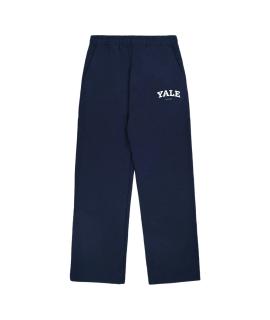 SPORTY AND RICH Спортивные брюки и шорты