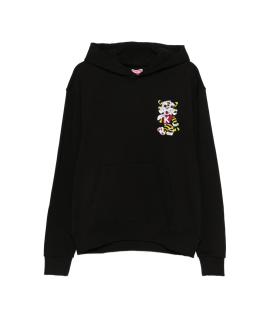 KENZO Худи/толстовка