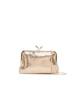 ANYA HINDMARCH Сумка через плечо