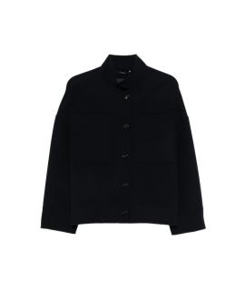 'S MAX MARA Куртка