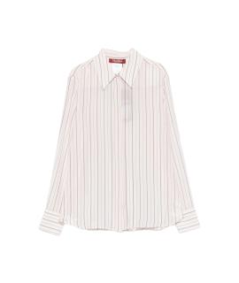 MAX MARA STUDIO Рубашка