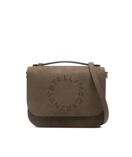 STELLA MCCARTNEY Сумка через плечо