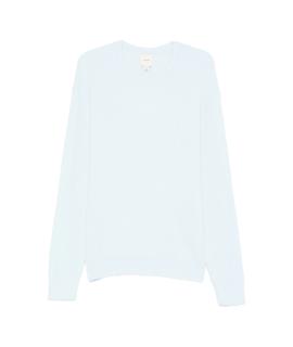 CALVIN KLEIN Джемпер / свитер