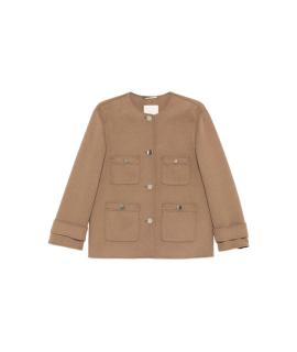 'S MAX MARA Жакет/пиджак