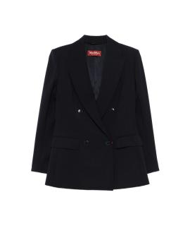 MAX MARA STUDIO Жакет/пиджак