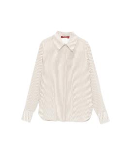 MAX MARA STUDIO Рубашка