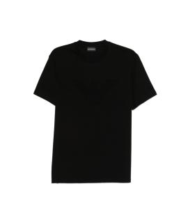 EMPORIO ARMANI Футболка