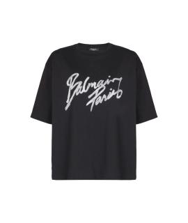 BALMAIN Футболка