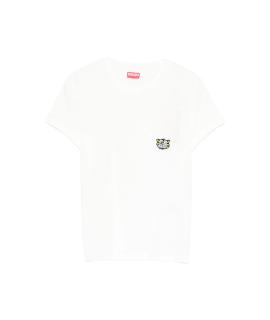 KENZO Футболка