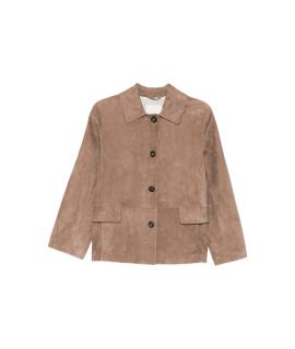 'S MAX MARA Куртка
