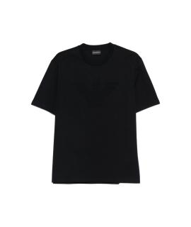EMPORIO ARMANI Футболка