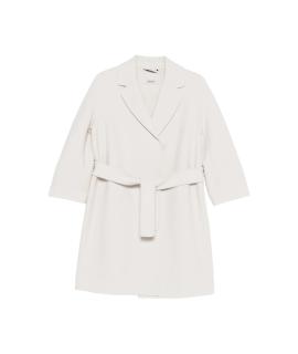 'S MAX MARA Пальто