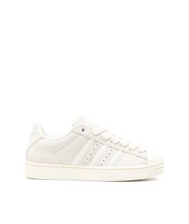 ADIDAS Кеды
