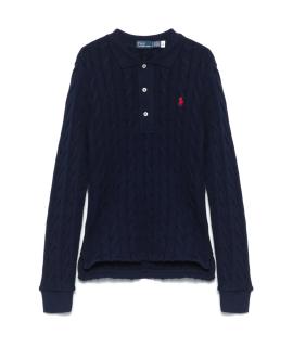 RALPH LAUREN Джемпер / свитер