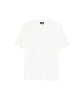 EMPORIO ARMANI Футболка