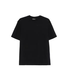 EMPORIO ARMANI Футболка