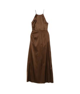 THE GARMENT Коктейльное платье