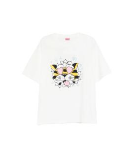 KENZO Футболка