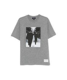 EMPORIO ARMANI Футболка