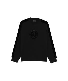 EMPORIO ARMANI Худи/толстовка