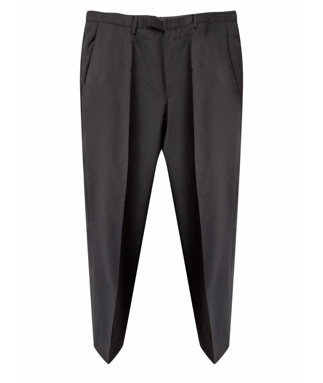 

Классические брюки