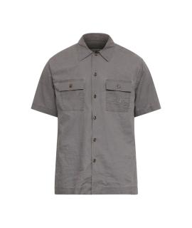 MM6 MAISON MARGIELA Кэжуал рубашка