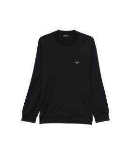 EMPORIO ARMANI Худи/толстовка