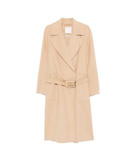 SPORTMAX Пальто