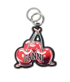 GANNI Брелок