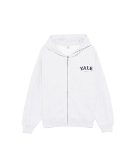 SPORTY AND RICH Худи/толстовка