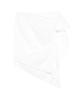 THE GARMENT Юбка мини
