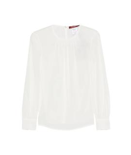 MAX MARA STUDIO Рубашка