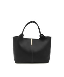 TOD'S Сумка тоут
