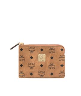 MCM Кошелек