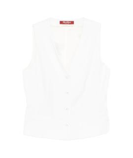 MAX MARA STUDIO Жилет