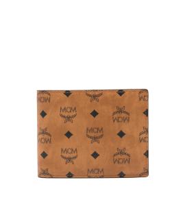 MCM Кошелек